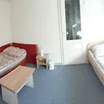 Tomas Jendral Apartament