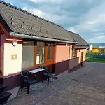 Tomas Jendral Apartament Spissky Stvrtok