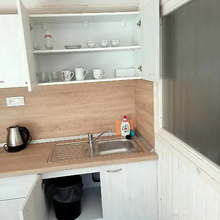 Tomas Jendral * Spissky Stvrtok