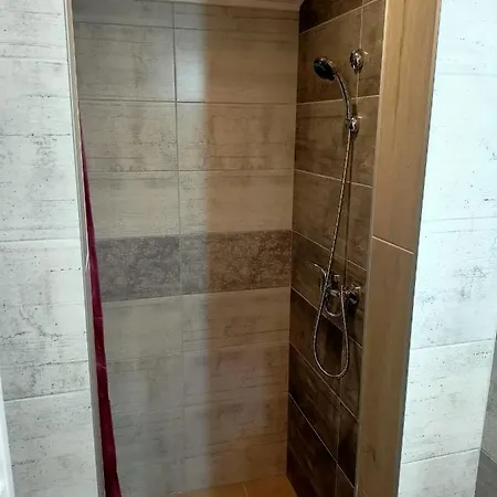 Tomas Jendral * Spissky Stvrtok