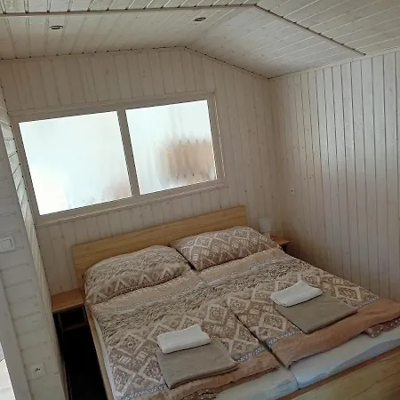 Tomas Jendral * Spissky Stvrtok