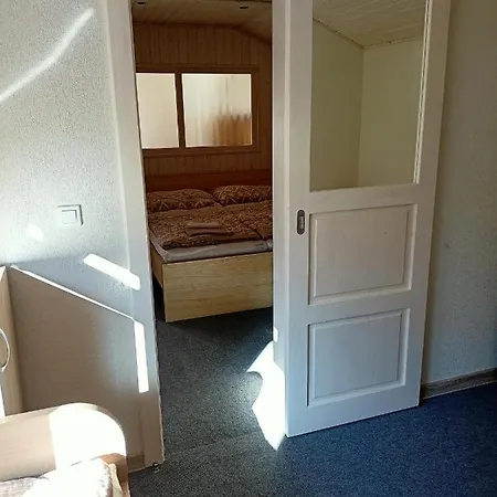 Tomas Jendral Spissky Stvrtok