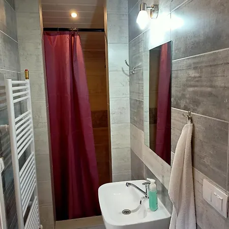 Tomas Jendral Spissky Stvrtok