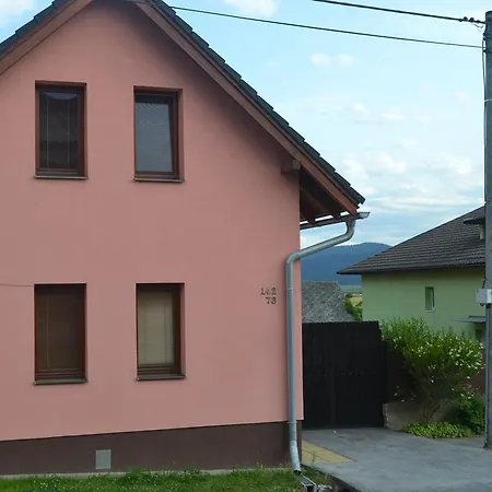 Tomas Jendral Spissky Stvrtok